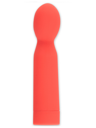ILO-Gspot-Sex-Toy-Vibrator-how-to-guide