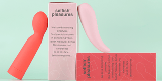 selfish-pleasures-sex-toy-clit-vibrators